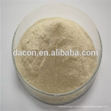 Apigenin1.2% to 98% from celery seed/chamomile apigenin extract